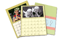 Calendars