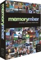 MemoryMixer Version 3